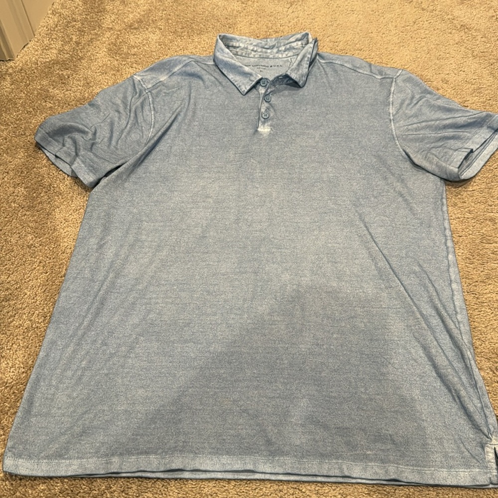 John Varvatos USA XL